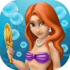 Mermaid: underwater adventure加速器