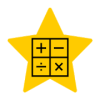 Arithmetic Test加速器