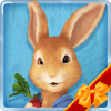 Peter Rabbit: Let's Go! (Free)