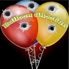 Balloon Shooter 3D加速器