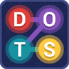 Dot to Dot: Connect Dots - Dots Link - Dots Match