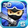 Modern World War – The amazing shooting game