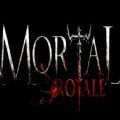 Mortal Royale加速器