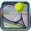 Tennis League 3D加速器