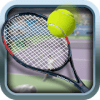 Tennis League 3D