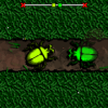 Bug Of War