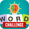 Word Challenge - Let's Test Your Knowledge
