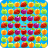 Fruit Frenzy 3加速器