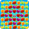 Fruit Frenzy 3