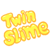 Twin Slime加速器