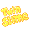 Twin Slime