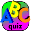 Palabras Quiz