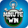 Minute To Win: 15 Mini Games加速器