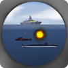 Sea Battle: Warship Division加速器