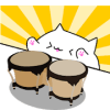 Bongo Cat Studio加速器