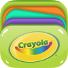 Crayola Juego Pack - App multijuegos gratis