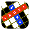 Word Masters - Crosswords of the Day加速器