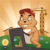 Idle Miner Power Tower Tycoon:Gold Clicker Company