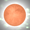 RollMarble