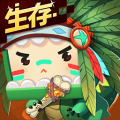 迷你世界XG