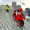 Real Bike Stunt Racing Master加速器