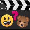 Guess the movie - emoji quiz game