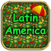 Travel Quiz - Latin America加速器