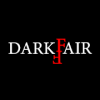 DARKFAIR