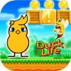 Ducke Super Life Subway Games Kids Run Fun加速器