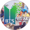 BTS Quiz True Army 2加速器