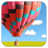 Air Balloon Game加速器