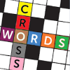 Free Crossword Puzzle加速器