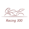 Racing 300