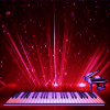 Piano Music Magic Tiles加速器