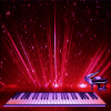 Piano Music Magic Tiles