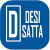 dessi satta