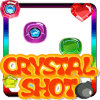 Crystal Shot Boom加速器