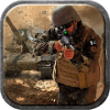 Pakistan Army SSG Commando Operations