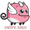 Swipe Bird加速器