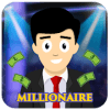 Millionaire Quiz Game FREE加速器