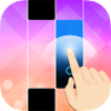 Magic Piano Tiles: Top Pop