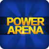 Power Arena加速器