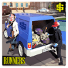 Banknote Runner payday加速器