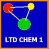 Label that Diagram - Chemistry 1