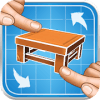 3D Puzzle加速器