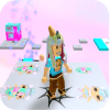 Tips Roblox Cookie Girl C! FreeNew