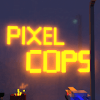 Pixel Cops加速器