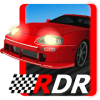 RDR:Drag Racing