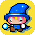 DropWizard