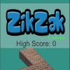 ZikZak加速器